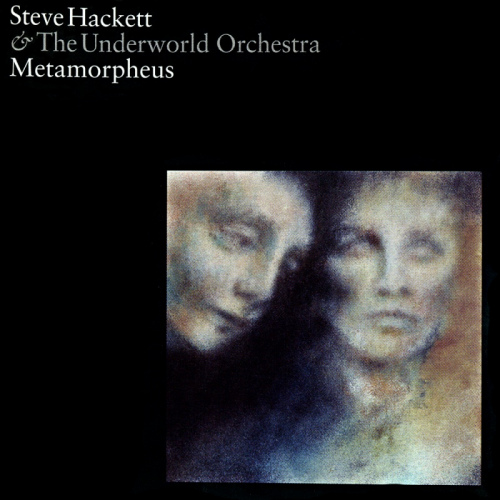 HACKETT, STEVE - METAMORPHEUSSTEVE HACKETT MEATMORPHEUS.jpg